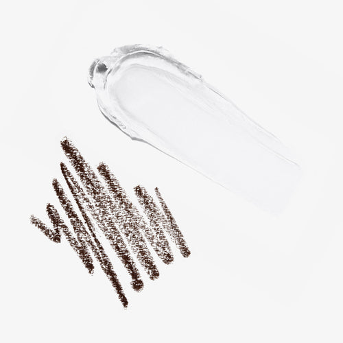 Lifted & Defined Brow Duo