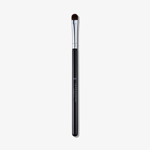Perfect Eye Look Brush Set