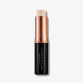 Contour & Highlight Stick - Shadow