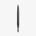 MicroStroke Brow Pen
