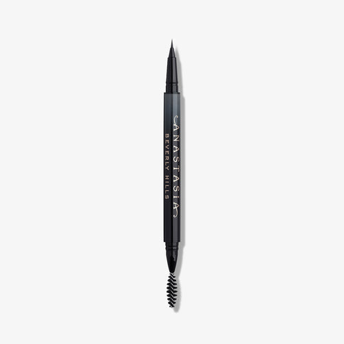 MicroStroke Brow Pen