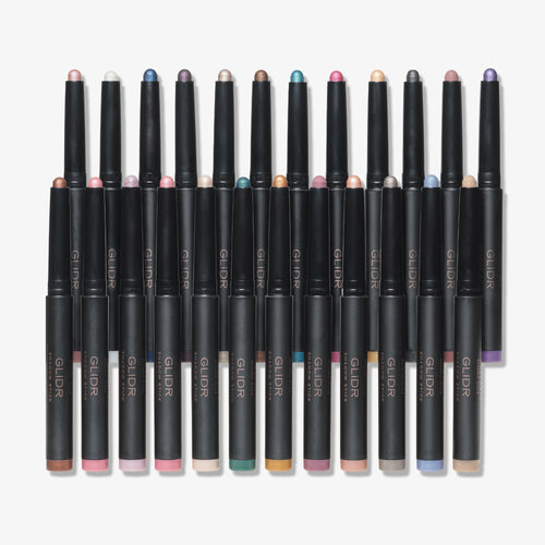 Timeless Beauty Gift Set