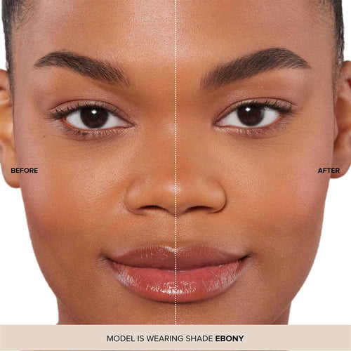 DIPBROW® Pomade