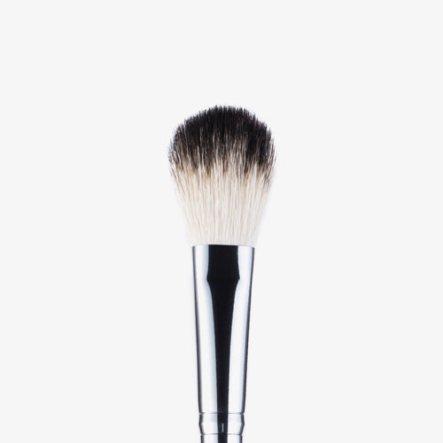 Brush Best Sellers Set