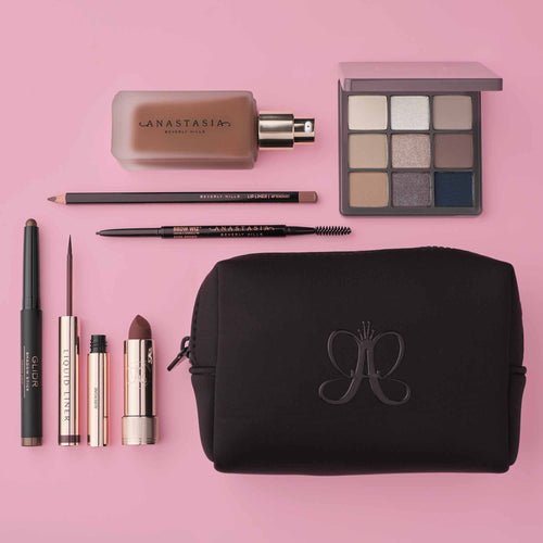 Timeless Beauty Gift Set
