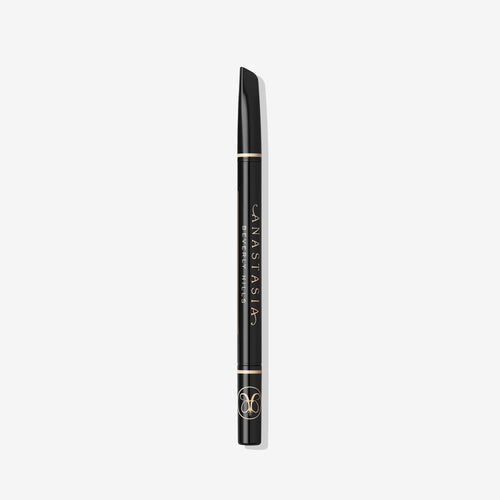 Full Sculpted Brows Set