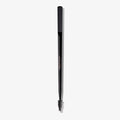 Brow Freeze® Dual-Ended Applicator
