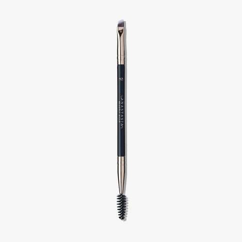 Full Sculpted Brows Set