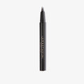 Brow Pen