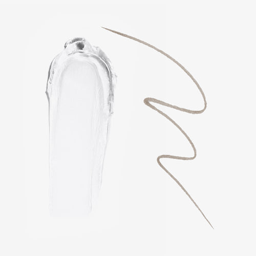 Frozen & Fuller-Looking Brow Duo