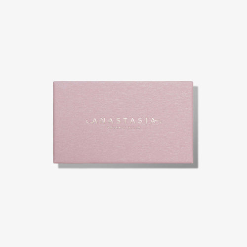 Glam To Go Mini Palette