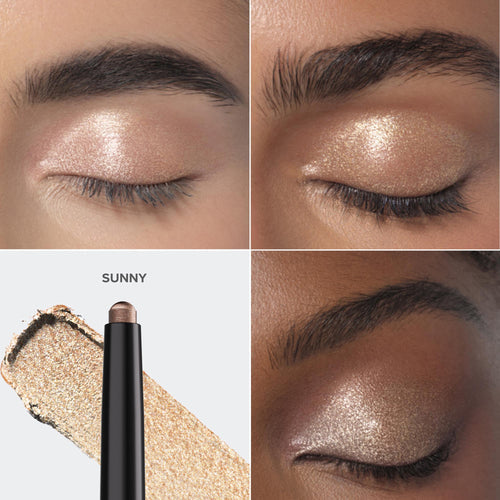 GLIDR Eyeshadow Stick