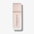 Impeccable Blurring Second-Skin Matte Foundation