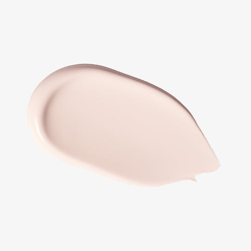 Impeccable Blurring Second-Skin Matte Foundation
