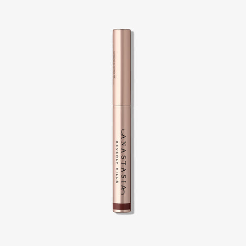 Liquid Liner