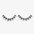 NORVINA® False Eyelashes - So Cute