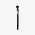 A16 Pro Brush - Large Shadow Brush