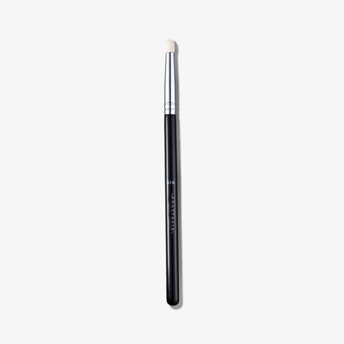 A14 Pro Brush - Pencil Brush
