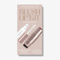 Blush & Lip Kit