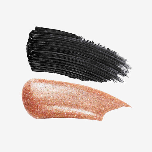 ABH Essentials Kit