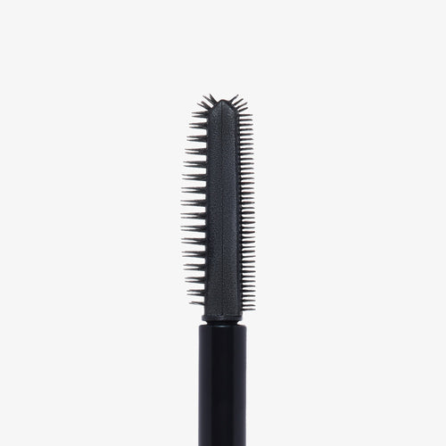 Mini Brow Freeze® Gel