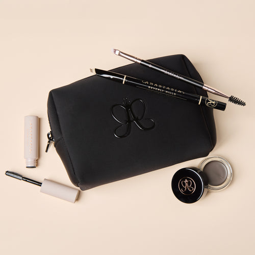 Full Sculpted Brows Set