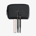 Natural Feathered Brows Set