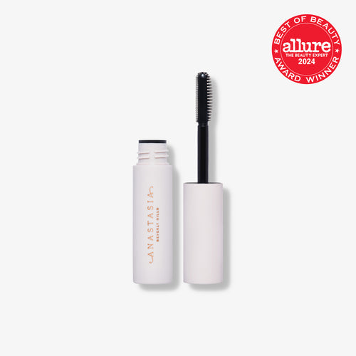 Natural Feathered Brows Set