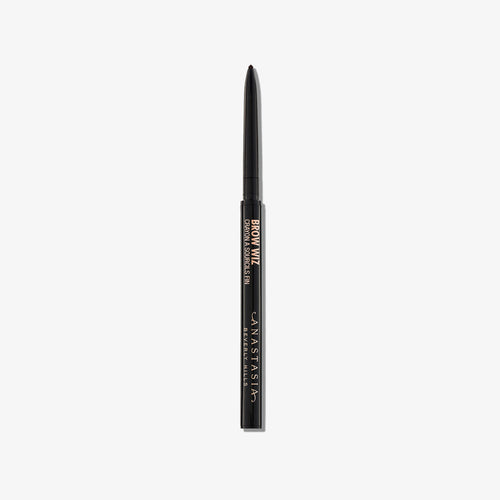 Mini Brow Wiz®