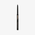 Mini Brow Wiz®