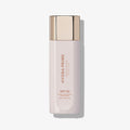Hydra Prime SPF 50