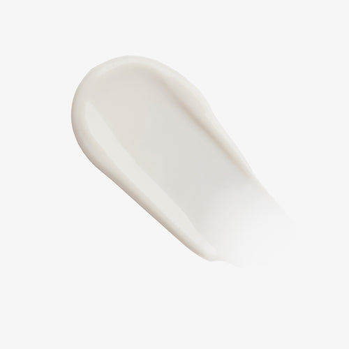 Hydra Prime SPF 50