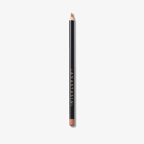Power Icons: Anastasia’s Favorites