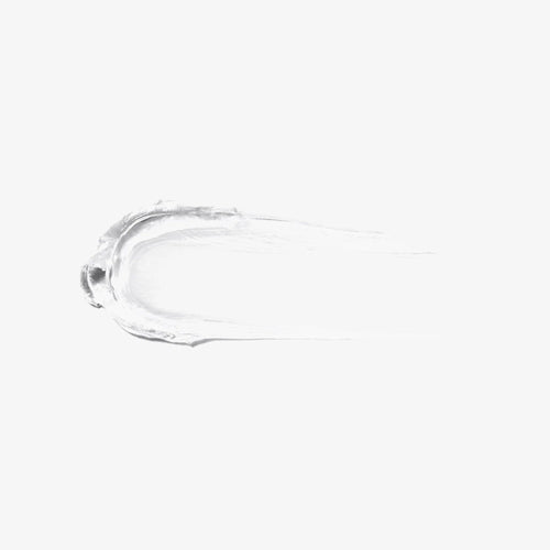Mini Brow Freeze®