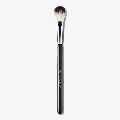 Brush Best Sellers Set