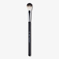 A23 Pro Brush - Large Tapered Blending Brush