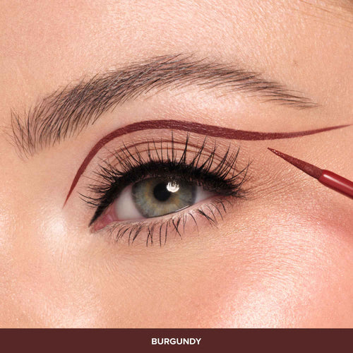 Liquid Liner