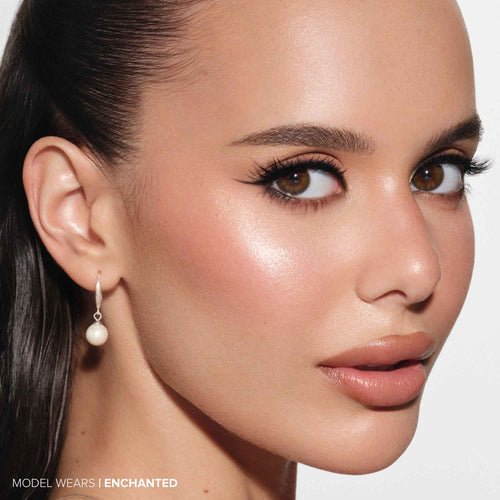 Glow Seeker Highlighter