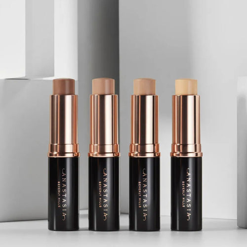 Contour & Highlight Stick - Shadow