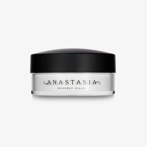 Blurred & Matte Set