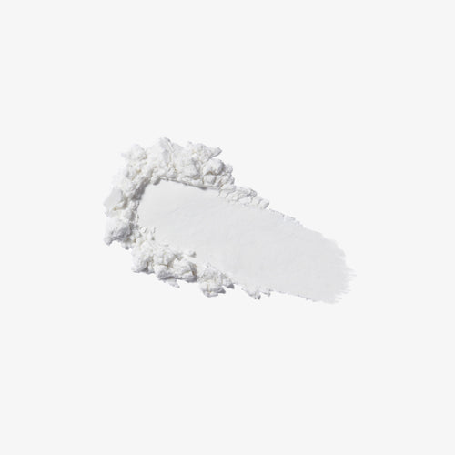 Mini Loose Setting Powder