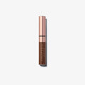 Tinted Brow Gel