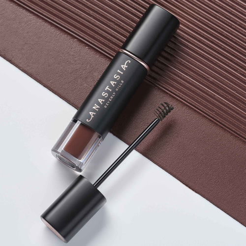 Mini Volumizing Tinted Brow Gel