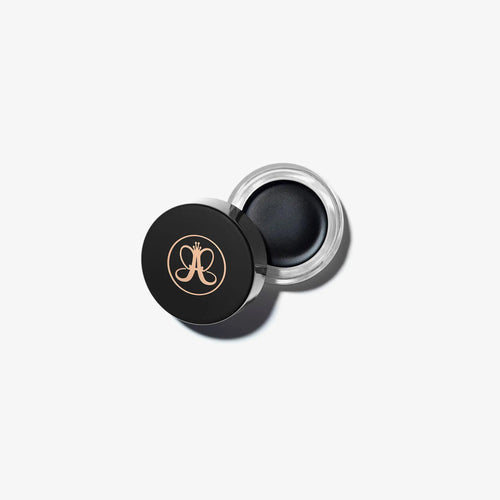 Waterproof Crème Color
