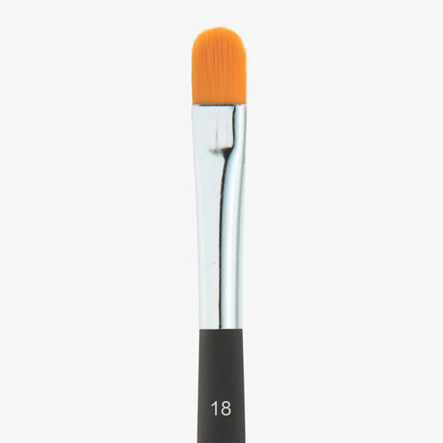 Brush Best Sellers Set