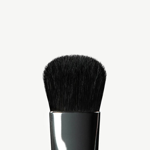 Perfect Eye Look Brush Set