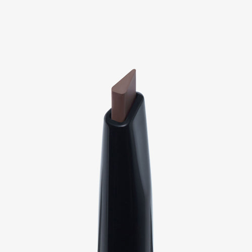 Mini Brow Definer