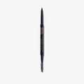 Brow Wiz®