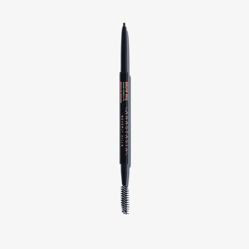 Brow Wiz®