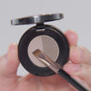 Brow Powder Duo